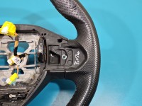 Kierownica Peugeot 3008 II 98105489ZD