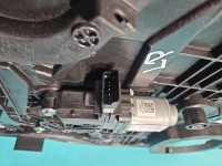 Podnośnik przód lewy Kia Stinger 82450-J5010 5d HB