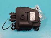 Silniczek nawiewu NAGRZEWNICY Ford Mondeo Mk5 EUROPA