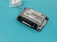 Przetwornica xenon AUDI Q7 I 4L 4L0907391