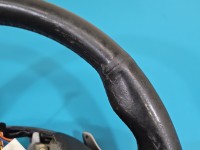 Kierownica Hyundai I40 56113-3Z000