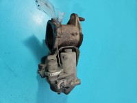 Przepustnica Hyundai Ix35 09-13 28462-2F740 2.0 CRDI