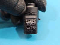 Czujnik parkowania PDC Opel Astra V K Z176 39207316