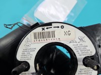 Taśma airbag zwijak Honda Jazz II