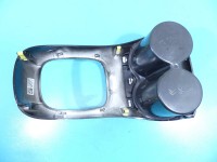Uchwyt na napoje kubek CUP HOLDER Citroen C1 II 14- 58804-0H020