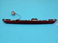 TRZECIE ŚWIATŁO STOP STOPU Mercedes W213 kombi A1569069600