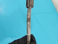 Przewód klimatyzacji rurka Vw Passat B7 3C0820741AT Przewód klimatyzacji rurka Vw Passat B7 3C0820741AT