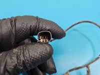 Czujnik faz rozrządu Opel Insignia B 2.0 T B20NFT 12670746