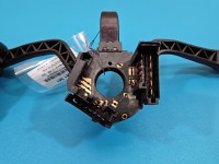 Przełącznik zespolony Vw Transporter T4