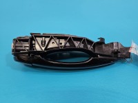 Klamka tył lewa zewnętrzna Peugeot 3008 II GEO024923