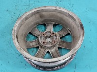 Felga aluminiowa 16" Peugeot 207 alufelga