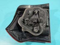 Lampa tył prawa Toyota Corolla E12 HB EUROPA