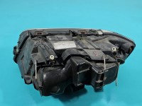 Reflektor prawy lampa przód Audi A6 C5 EUROPA