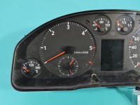 Licznik Audi A4 B5 1.9 tdi 8D0919033N EUROPA