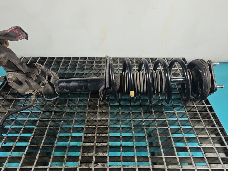 Amortyzator przód lewy przedni Mazda CX-9 Amortyzator przód lewy przedni Mazda CX-9