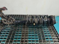 Amortyzator przód lewy przedni Mazda CX-9