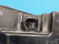 Lampa tył prawa Skoda Octavia IV HB EUROPA