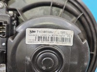 Dmuchawa nawiewu wentylator Vw Golf VII europa 5Q0907521C, 5Q1819021F