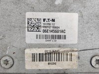 Turbosprężarka AUDI A8 D4 4H 06E145621F, 06E145601AC, 0261230215 3.0 TFSI (CTUB) 290KM