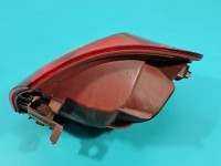 Lampa tył lewa Vw Passat B6 kombi MONTOWANA W BŁOTNIKU KOMBI EUROPA