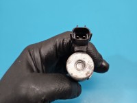 Czujnik faz rozrządu Toyota Yaris III 1.0 vvti (1KR)