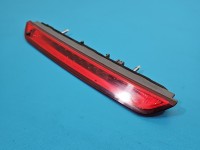 TRZECIE ŚWIATŁO STOP STOPU Peugeot 2008 II HB