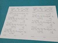 testowany Pompowtryskiwacz 0414720232, 038130073BR 2.0 SDI