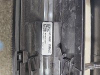 Nagrzewnica Seat Ibiza V KJ 6F 2Q1816002CB