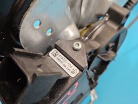 Podnośnik przód lewy SZYBY WINDA 966435-105, 966431-103 Opel Insignia A 7 PIN 5d kombi