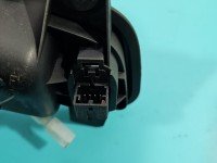 Klamka wewnętrzna przód lewa AUDI A4 B8 8K0837019