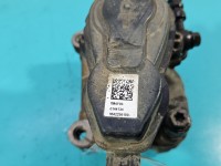 Zacisk tył prawy Peugeot 2008 II 1.2 12V HB