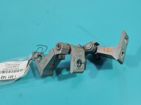 Zawias drzwi tył lewy Vw Passat B8