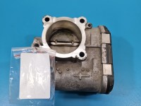 Przepustnica Volvo V40 II 12- 1.6 T2 0280750535