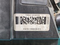 Reflektor prawy lampa przód Land rover Discovery Sport 14- L550 EUROPA