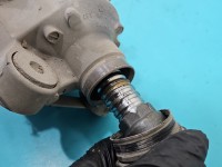 Przekładnia kierownicza maglownica Vw Passat B7 3AB423050, 5N1909144N