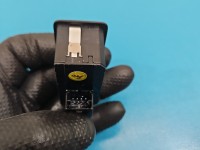 Przełącznik Otwierania klapy AUDI Q7 II 4M 4G0959831D