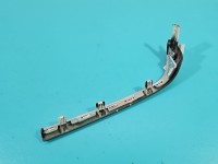 Listwa listwy dekory dekor deski Fiat Tipo II 15- eu