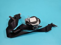 Pas bezpieczeństwa przód lewy kierowcy Fiat Grande Punto 605236000 EU