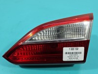 Lampa tył prawa klapy Hyundai I30 II 12-16 kombi EUROPA