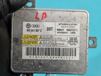 Przetwornica xenon AUDI Q5 08- 8K0941597C