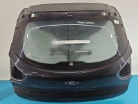 Klapa tył Ford Puma II MK2 19- HB 5d XL