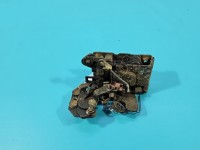 Zamek tył prawy Jeep Cherokee XJ Producent części: JEEP