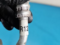 Przewód klimatyzacji rurka Kia Niro I 16-22 1.6 GDI R1234YF