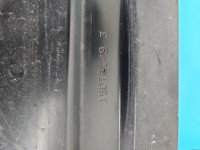 Pas przedni Mercedes ML W164