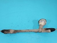 Przekładnia kierownicza maglownica Ford Fiesta Mk7 8V51-3200-CJ, 8V513200CJ