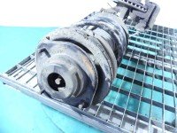 Amortyzator przód lewy przedni Chrysler Pt cruiser