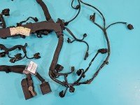InstalacJa Wiązka silnika A6511591025 2,2.0 CDI Mercedes W212