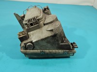 Reflektor lewy lampa przód Vw LT II EUROPA