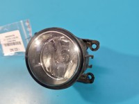 Halogen prawy Suzuki Sx4 S-Cross 13-21 35500-62J01, 89206454