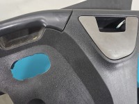 Tapicerka drzwi przód prawa boczek Renault Master III 10-24